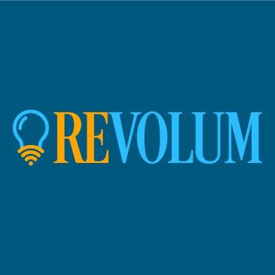 Avatar for Revolum